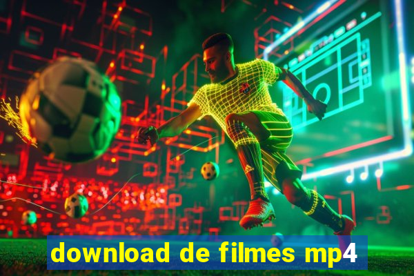 download de filmes mp4